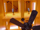thumbnail4