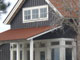 thumbnail1